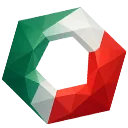 Vadamaxio logo ufficiale di Vadamaxio